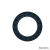 картинка Cальник полуоси F035853 John Deere