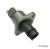 картинка Контрольный клапан RE534109 (534109) John Deere