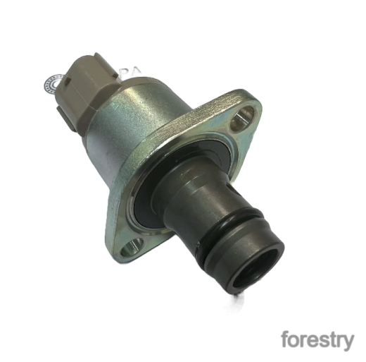 картинка Контрольный клапан RE534109 (534109) John Deere
