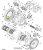картинка Уплотнительное кольцо F047346 John Deere