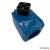 картинка Катушка 613002 Logmax