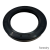картинка Cальник полуоси F035853 John Deere