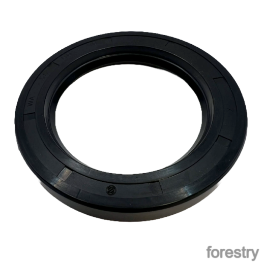 картинка Cальник полуоси F035853 John Deere