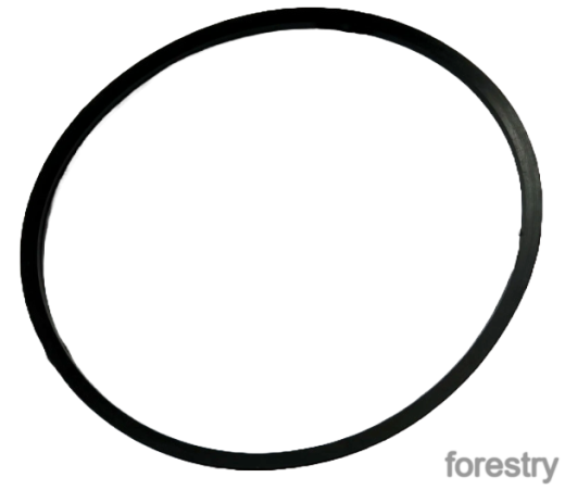 картинка Сальник основания колонны F036631 John Deere