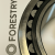 картинка Подшипник John Deere F070063