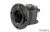 картинка Mотор OMTS 250 151B0314 Danfoss
