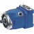 картинка Мотор Bosch REXROTH A10FM series 52