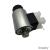 картинка Клапан управляющий F063351 John Deere