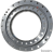 картинка Подшипник Komatsu 5329440