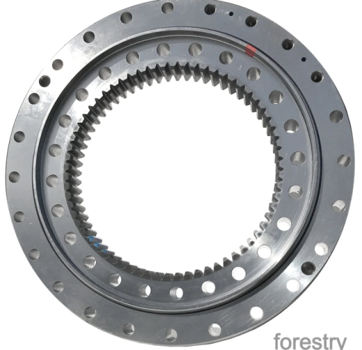 картинка Подшипник Komatsu 5329440