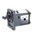 картинка Мотор Bosch REXROTH 0511645601