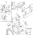 картинка Подшипник John Deere F003808