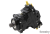 картинка Mотор V12-060-TA-IV-D-000-D-0-060/040-ACI01I-210/015 Parker