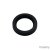 картинка Сальник дифференциала F009468 John Deere