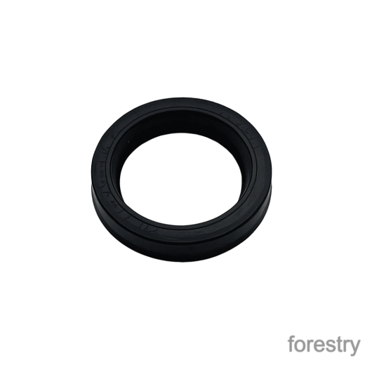 картинка Сальник дифференциала F009468 John Deere