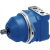 картинка Мотор Bosch REXROTH A10FE series 52