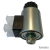 картинка Клапан (соленоид) F073931 John Deere