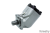 картинка Насос Parker F01-41-R (3781040)