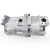 картинка Насос 705-51-20370 komatsu 