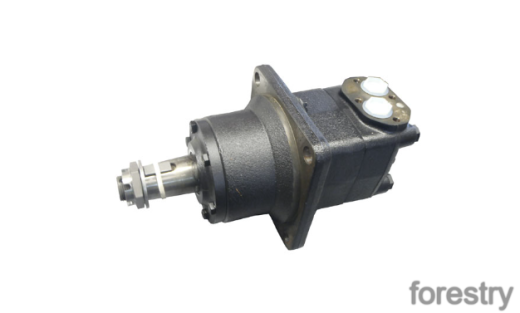 картинка Mотор OMTW 400 HD 151B0310 Danfoss