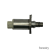 картинка Редукционный клапан RE530337 John Deere