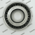 картинка Подшипник John Deer F026690