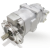 картинка Насос 705-52-30281 komatsu 