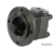 картинка Гидромотор Sauer Danfoss 0067108