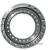 картинка Подшипник John Deere F064588