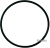 картинка Уплотнение NAF7308050 Logset
