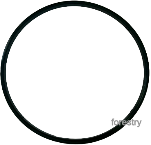 картинка Уплотнение NAF7308050 Logset