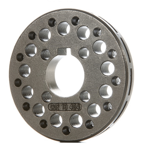 картинка Звездочка ведущая CDE-13 С13-404