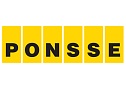 Ponsse
