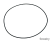 картинка Уплотнительное кольцо F040418 John Deere