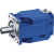 картинка Мотор Bosch REXROTH A4FM