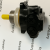 картинка Гидромотор Bucher Hydraulics 0069107
