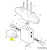 картинка Гидравлический клапан F060194 John Deere