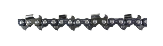картинка Цепь пильная iggesund CHAIN .404" B8 101