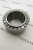 картинка Подшипник John Deere F072664