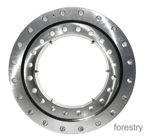 картинка Подшипник John Deere / Timberjackd F702446