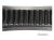 картинка Подшипник John Deere F064588