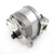 картинка Насос 705-24-29090 komatsu PC75UD PC75UU-3