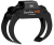 картинка Грейферный захват SuperGrip 360rs