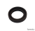 картинка Сальник R910988019 Bosch Rexroth