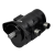 картинка Насос Parker PGP130 Series