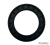 картинка Сальник F011427 John Deere