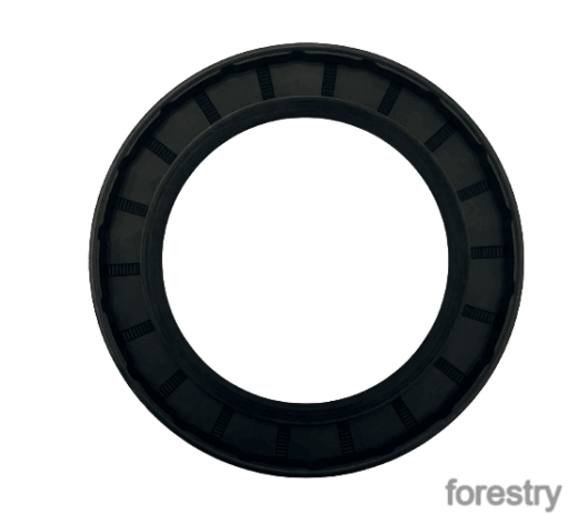 картинка Сальник F011427 John Deere