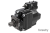 картинка Hасос VP1-130-LA-ZX-Z-000-350/25 Parker